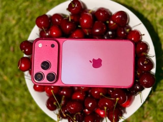 iPhone 18 Pro, 18 Pro Max के कैमरा में होगा बड़ा अपग्रेड! सेंसर साइज को लेकर खुलासा