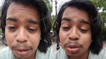Laapataa Ladies Actor Satendra Soni Alleges Filmmaker Threatened To Kill Him