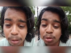 <i>Laapataa Ladies</i> Actor Satendra Soni Alleges Filmmaker Threatened To Kill Him After He Demanded Payment