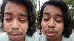 <i>Laapataa Ladies</i> Actor Satendra Soni Alleges Filmmaker Threatened To Kill Him After He Demanded Payment