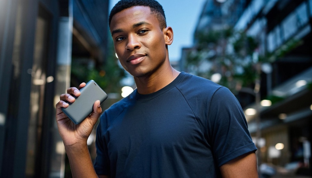 Rugged waterproof portable chargers keep your devices safely powered through wet commutes and daily travel. Rugged waterproof portable chargers keep your devices safely powered through wet commutes and daily travel.