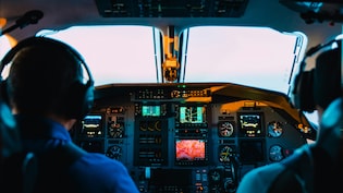 Air India Pilot Loses Job, Marriage After Licence Suspension &mdash; Bombay HC Restores It After 15 Years