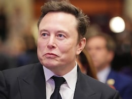 SpaceX के IPO से एलन मस्क की संपत्ति 970 अरब डॉलर के पार पहुंची, दुनिया के पहले ट्रिलियनेयर बनने के करीब