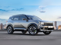 देश की नंबर 1 SUV कौन सी है? हुंडई, किया ने मारुति, टाटा की उड़ाई नींद!