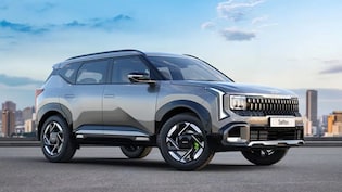 देश की नंबर 1 SUV कौन सी है? हुंडई, किया ने मारुति, टाटा की उड़ाई नींद!