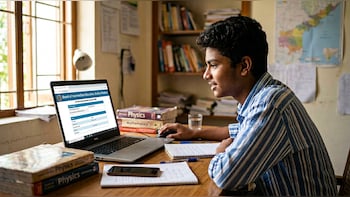AP Inter Supplementary Result 2026 To Be OUT Soon: Check Expected Date And Details Here