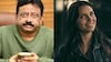 Ram Gopal Varma Is 'Obsessed With Obsession', Calls It A Game Changer