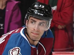 Freddie Hamilton Named Maple Leafs Chief Of Staff
