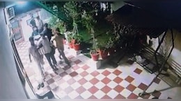 फर्जी ATS अफसर बन युवक का अपहरण, 98 लाख की फिरौती; जानें कैसे बची जान&nbsp;