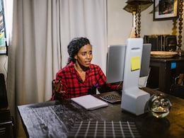Woman 'Flabbergasted' After Company Sets Up Zoom Call With Sole Purpose To Reject Her: 'Feeling Humiliated'