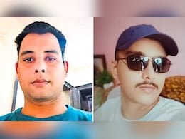 मुजफ्फरपुरः शूटर गोविंद मर्डर केस में नया मोड़, कौन है बाबुल चौधरी जिसने ली हत्या की जिम्मेदारी