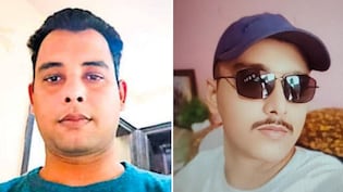 मुजफ्फरपुरः शूटर गोविंद मर्डर केस में नया मोड़, कौन है बाबुल चौधरी जिसने ली हत्या की जिम्मेदारी