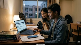 JoSAA काउंसलिंग राउंड 1 का रिजल्ट जारी, IIT-NIT सीट अलॉटमेंट स्टेटस इस लिंक से करें चेक
