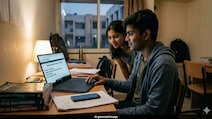 JoSAA काउंसलिंग राउंड 1 का रिजल्ट जारी, IIT-NIT सीट अलॉटमेंट स्टेटस इस लिंक से करें चेक