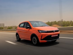 Tata Motors Cars To Get Expensive From July 1: Sierra, Tiago, And More Affected