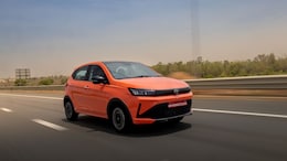 Tata Motors Cars To Get Expensive From July 1: Sierra, Tiago, And More Affected