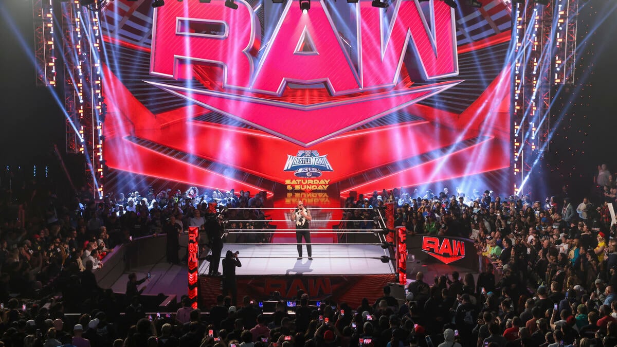 WWE revives Dusty Rhodes Tag Team Classic with RAW, SmackDown, NXT and AAA teams