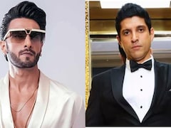 रणवीर सिंह पर बैन और डॉन-3 विवाद पर बोले फिल्म मेकर- फरहान अख्तर को FWICE के पास नहीं कोर्ट जाना चाहिए था