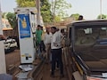 दंतेवाड़ा में पेट्रोल-डीजल की भारी किल्लत, HPCL के 8 पंप पर नहीं मिल रहा, जानें कहां मिलेगा?