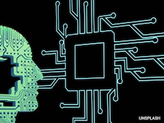 China's New AI Cybersecurity Tool On Par With Anthropic's Mythos