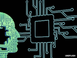 India In The Age Of AI: Producer, Consumer, Or Bystander?