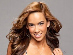 When Will AJ Lee Return? New Update On 3-Time WWE Champions Future