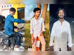 नर्मदा नदी में डूबने से तीन दोस्तों की मौत, नहाने के दौरान गहरे पानी में जाने से हुआ हादसा 