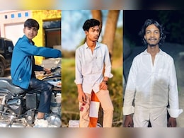 नर्मदा नदी में डूबने से तीन दोस्तों की मौत, नहाने के दौरान गहरे पानी में जाने से हुआ हादसा&nbsp;