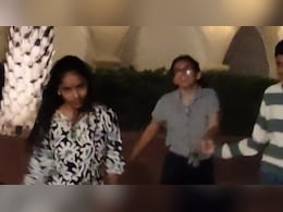 खेलते-खेलते बेहोश होकर गिर गई 14 साल की बच्ची, हो गई मौत, हार्ट अटैक की आशंका