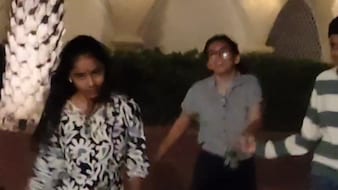 खेलते-खेलते बेहोश होकर गिर गई 14 साल की बच्ची, हो गई मौत, हार्ट अटैक की आशंका