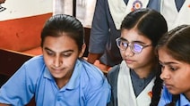 CBSE के री-इवैल्यूएशन पोर्टल पर हो रहे हैं साइबर अटैक, एक लाख से ज्यादा बार हुई कोशिश
