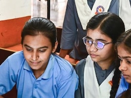 CBSE ने कहा Re-Evaluation साइट पर हो रहे हैं साइबर अटैक