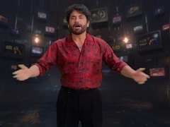 बिग बॉस 10 का आ गया धमाकेदार प्रोमो ! दशावतार की होगी थीम, सुपरस्टार नागार्जुन करेंगे होस्ट