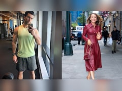 Blake Lively Seeks $8 Million In Legal Fees From Justin Baldoni