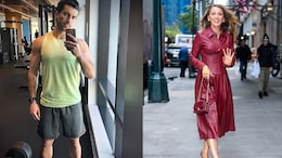 Blake Lively Seeks $8 Million In Legal Fees From Justin Baldoni