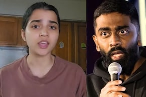370 रुपये की बिरयानी का हिसाब मांगने वालों को कैसे जवाब दे रही हैं आज की कमाऊ बेटियां?