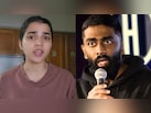 370 रुपये की बिरयानी का हिसाब मांगने वालों को कैसे जवाब दे रही हैं आज की कमाऊ बेटियां?