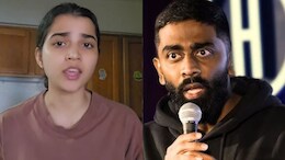 370 रुपये की बिरयानी का हिसाब मांगने वालों को कैसे जवाब दे रही हैं आज की कमाऊ बेटियां?