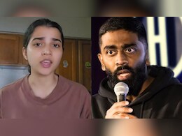 370 रुपये की बिरयानी का हिसाब मांगने वालों को कैसे जवाब दे रही हैं आज की कमाऊ बेटियां?