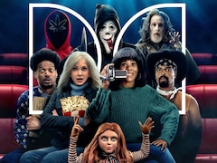 Scary Movie India Release Delayed Again? Sequel Disappears From Ticketing Platforms
