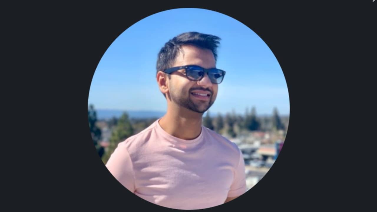 WWDC 2026: कौन हैं शुभम केडिया? Apple की डिजाइन टीम का वो भा