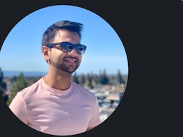 WWDC 2026: कौन हैं शुभम केडिया? Apple की डिजाइन टीम का वो भारतीय चेहरा, जो बदल रहा है आपके iPhone का लुक