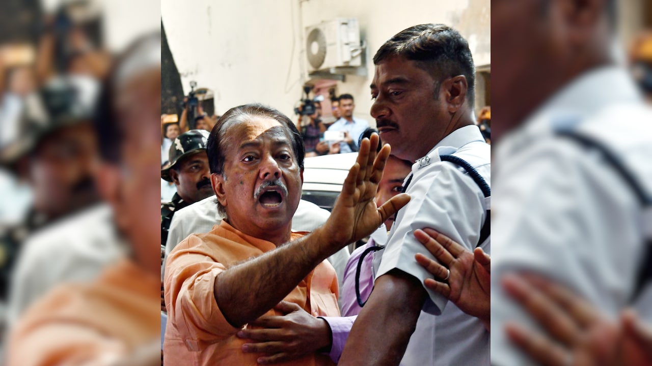 Latest and Breaking News on NDTV Latest and Breaking News on NDTV