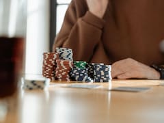 US Man Sues DraftKings After Gambling Away Rs 18.8 Crore Wedding Fund