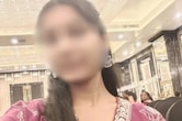 मृत&zwj;क क&zwj;िशोरी के पक्ष में खड़ी हुईं कांग्रेस व&zwj;िधायक इंद&zwj;िरा मीणा, बोलीं- मेरा कोई दोह&zwj;िता नहीं