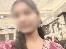 मृत&zwj;क क&zwj;िशोरी के पक्ष में खड़ी हुईं कांग्रेस व&zwj;िधायक इंद&zwj;िरा मीणा, बोलीं- मेरा कोई दोह&zwj;िता नहीं