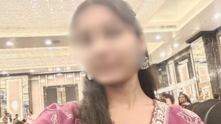 मृत&zwj;क क&zwj;िशोरी के पक्ष में खड़ी हुईं कांग्रेस व&zwj;िधायक इंद&zwj;िरा मीणा, बोलीं- मेरा कोई दोह&zwj;िता नहीं