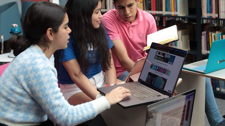 CUET UG Result 2026: Steps To Download Scorecard After Release