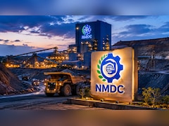 NMDC Q1 Results Today: Time, Earnings Call, Dividend News, What To Watch, Share Price Performance