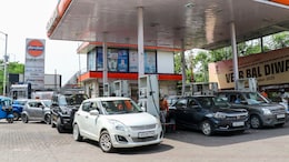 India's Oil Import Cost Falls Below $70, But Fuel Prices May Not Drop. Why?
